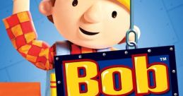 Bob (Bob the Builder) (Polish Dub) Type your text to hear it in the voice of Bob (Bob the Builder) (Polish Dub).