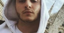 Tha Sup | Italian Rapper