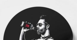 The Critical Drinker