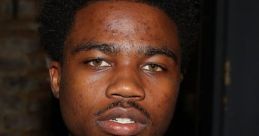 Roddy Richh Type your text to hear it in the voice of Roddy Richh.
