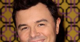Seth Macfarlane