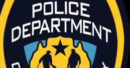 LCPD Helicopter guy (Grand Theft Auto IV)