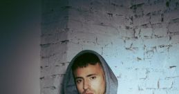 Mostro | Italian Rapper