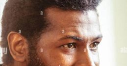Teddy Pendergrass