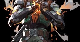 Breach (Valorant)