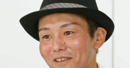 Wada Kouji (Japanese anisong singer) Type your text to hear it in the voice of Wada Kouji (Japanese anisong singer).