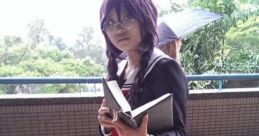 Harutya [KOBASOLO]