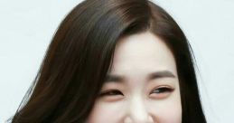 Tiffany Young (SNSD)
