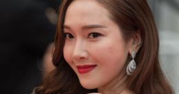 Jessica Jung