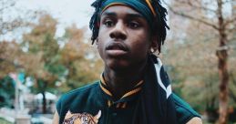 Polo G
