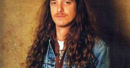 Cliff Burton Interviews