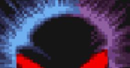 Blackheart : Marvel Super Heroes