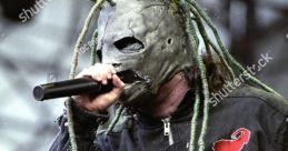 2001 Corey Taylor (Iowa) Type your text to hear it in the voice of 2001 Corey Taylor (Iowa).