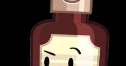 Barbecue Sauce (BFDIA) [Latin American Spanish Dub]