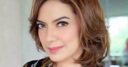 Najwa shihab