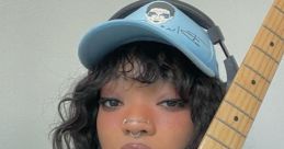 Boys World Makhyli Simpson