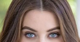 Lana Rhoades
