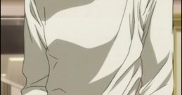 L Lawliet [Latin American Spanish Dub]