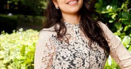 Indila [French Singer]