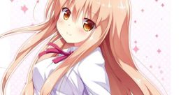 Umaru Doma [Big]