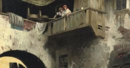Kowalski (Polish Dub)