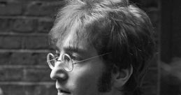 John Lennon