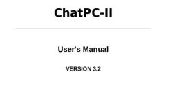 DecTalk