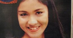 Got Jakkrapan (Thai Singer)