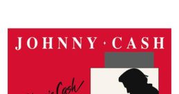 Johnny Cash (Classic Cash: Hall of Fame Series)