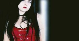 Amy Lee (From Evanescence) (Fallen Era)