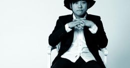 Kazusou Oda CODA
