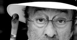 Lucio Dalla (Italian Singer)
