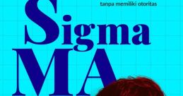 Sigma Male Narrator