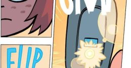 Kim Pine (Scott Pilgrim Takes Off)