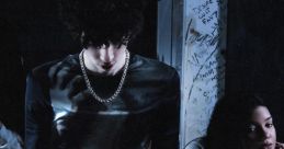 Hako (British Rapper)