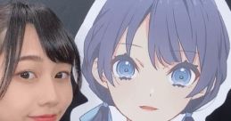 Sayaka Murano (CV: Nonaka Kokona) (Link Like! Love Live!)