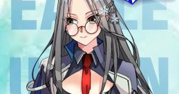 Shangri-La (Azur Lane) [JP]