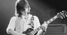 Jimmy McCulloch (Wings Member) Type your text to hear it in the voice of Jimmy McCulloch (Wings Member).