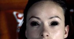 The Lazarus Effect Trailer
