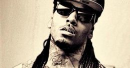 Montana of 300 Type your text to hear it in the voice of Montana of 300.