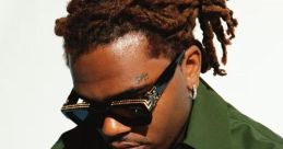 Gunna