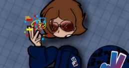 Clone Danno (Danno With A Deep Voice)