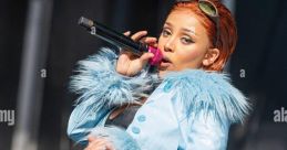 Doja Cat (2019) (Harvest)