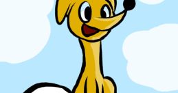 The Dog of Wisdom