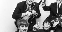 The Animals