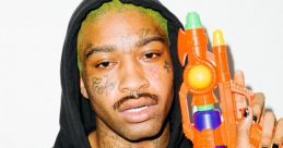 Lil Tracy