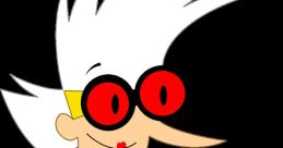 Nora Wakeman (My Life as a Teenage Robot)