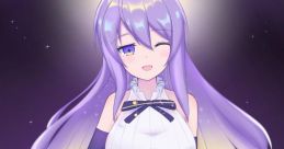 Moona Hoshinova Singing - Hololive ID