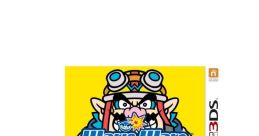 Wario (WarioWare Gold) (Español Latino)