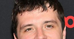Mike Schmidt (Five Nights At Freddy's-Fnaf Movie) Josh Hutcherson